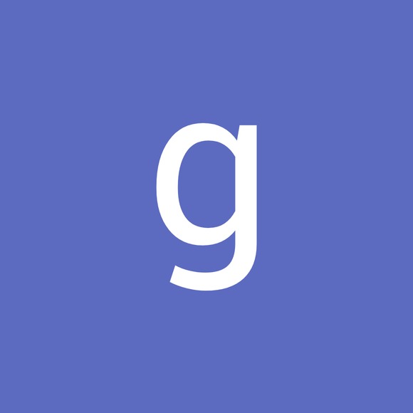 genniedavis